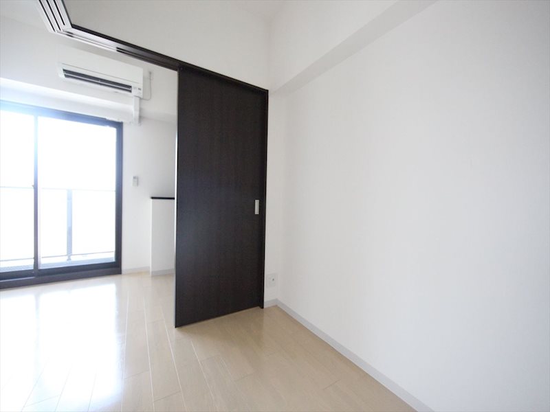 BMG RESIDENCE その他部屋・スペース