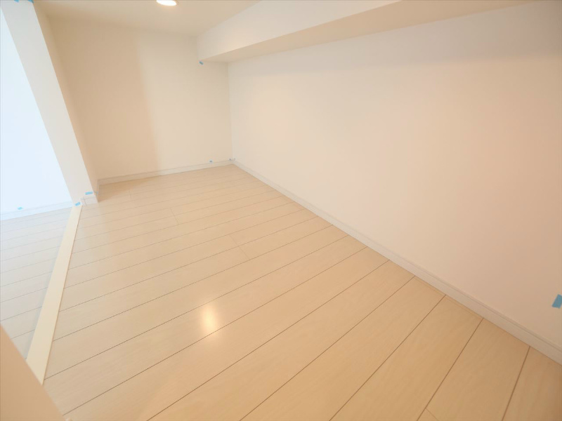Ａｌｂａ港栄（アルバコウエイ） その他部屋・スペース