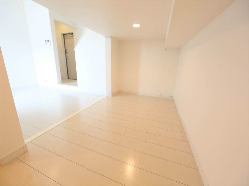 Ａｌｂａ港栄（アルバコウエイ） その他部屋・スペース