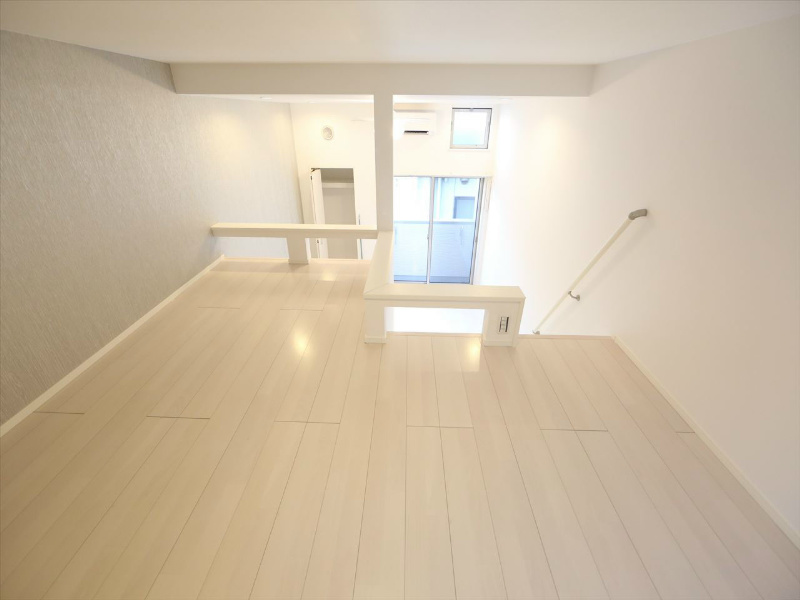 グラード その他部屋・スペース