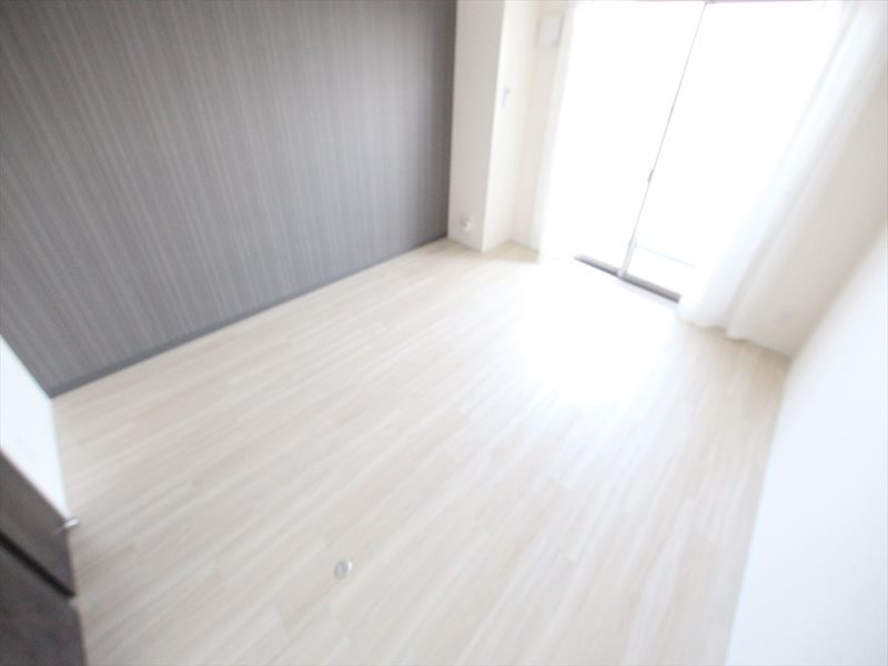 AURUM(アウルム) その他部屋・スペース