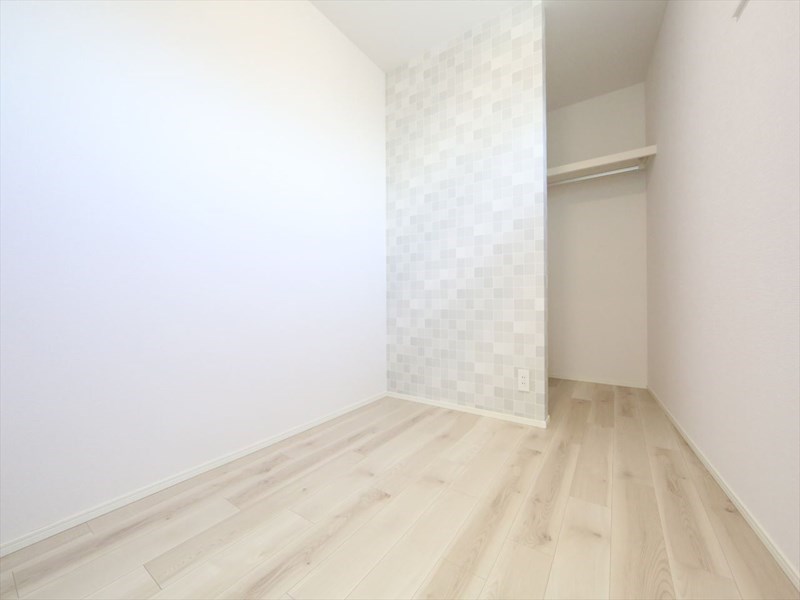 MOVE本陣PREMIO その他部屋・スペース