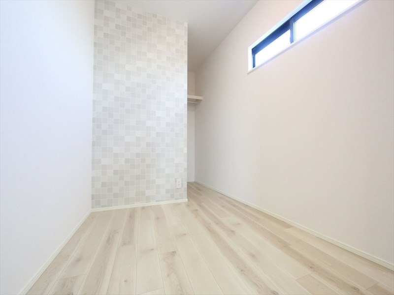 MOVE本陣PREMIO その他部屋・スペース