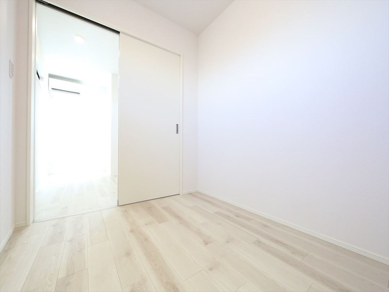 MOVE本陣PREMIO その他部屋・スペース