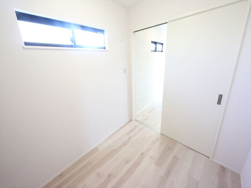 MOVE本陣PREMIO その他部屋・スペース
