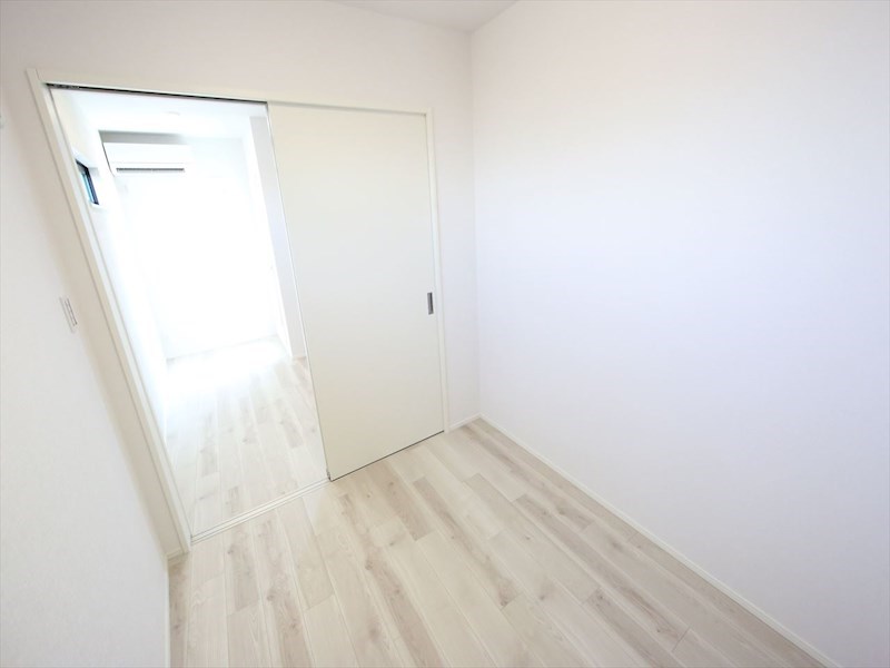 MOVE本陣PREMIO その他部屋・スペース