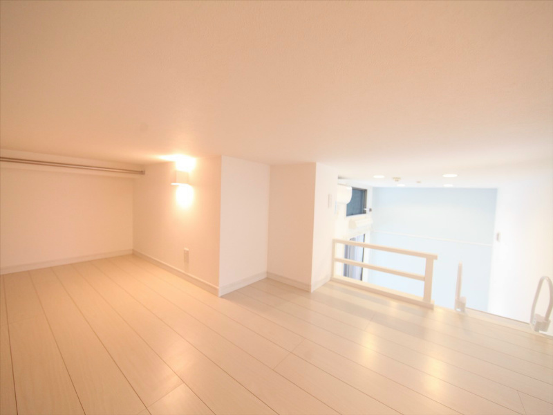 Ｓｏｌｅａ（ソレア）  その他部屋・スペース