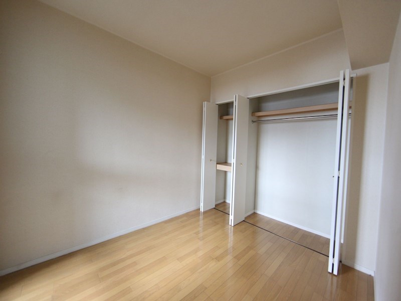 ＳＯＡＲ（ソアール） その他部屋・スペース