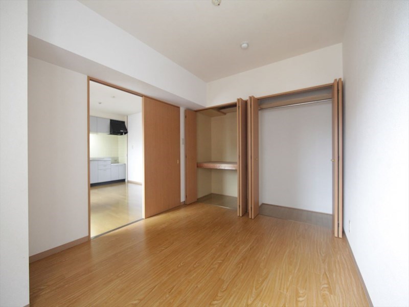 ＣＡＳＡ　ＮＩＳＨＩＫＡＷＡ その他部屋・スペース