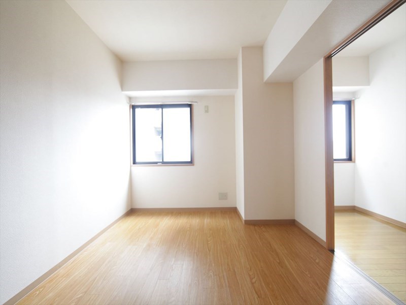 ＣＡＳＡ　ＮＩＳＨＩＫＡＷＡ その他
