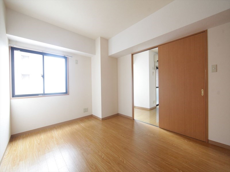 ＣＡＳＡ　ＮＩＳＨＩＫＡＷＡ その他部屋・スペース