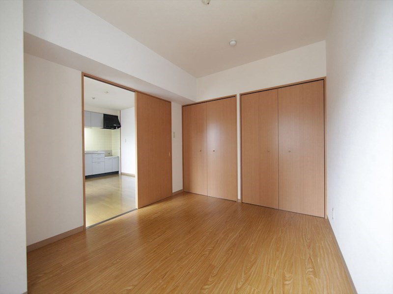 ＣＡＳＡ　ＮＩＳＨＩＫＡＷＡ その他部屋・スペース