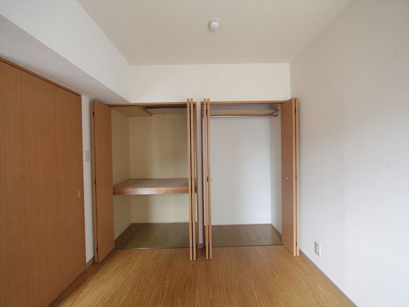 ＣＡＳＡ　ＮＩＳＨＩＫＡＷＡ 収納