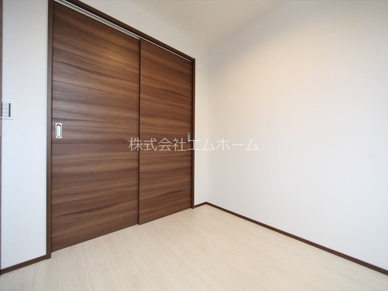 グランティック港テラス その他部屋・スペース