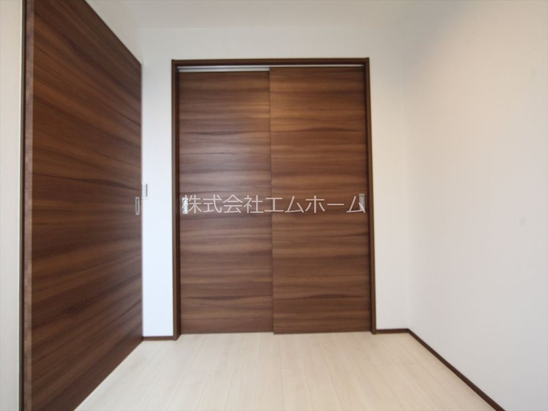 グランティック港テラス その他部屋・スペース