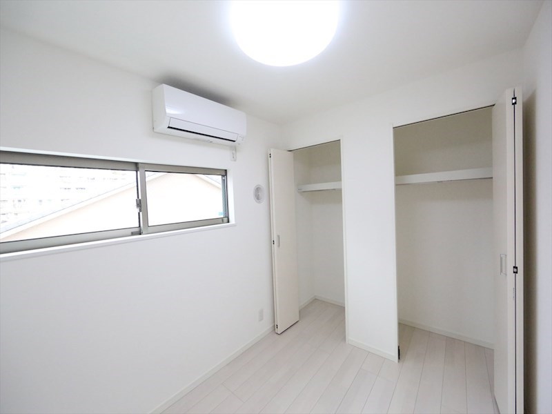 ＦｉｎｅＣｏｕｒｔ車道 その他部屋・スペース