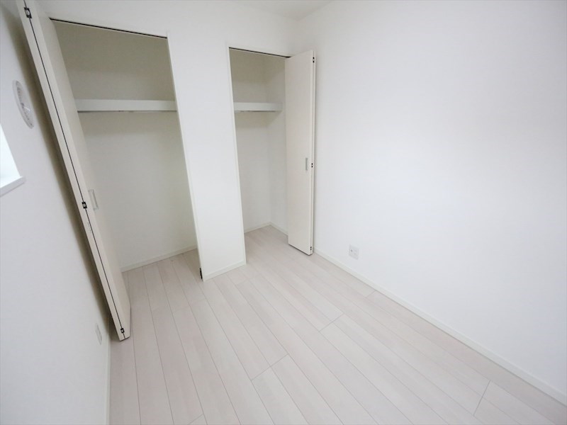 ＦｉｎｅＣｏｕｒｔ車道 その他部屋・スペース