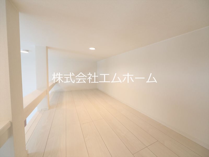ＯＫＡＳＩＮ６９３１ その他