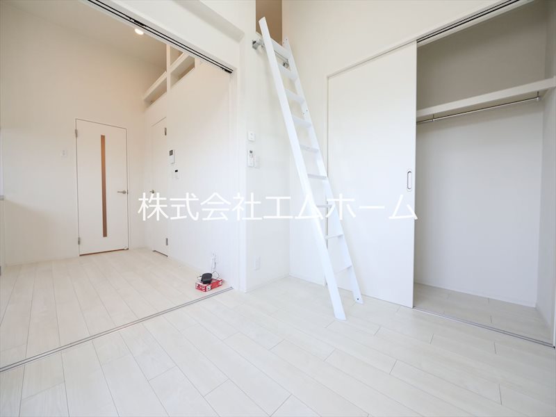 ＯＫＡＳＩＮ６９３１ 収納