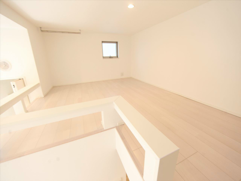 ソアレ大曽根 その他部屋・スペース