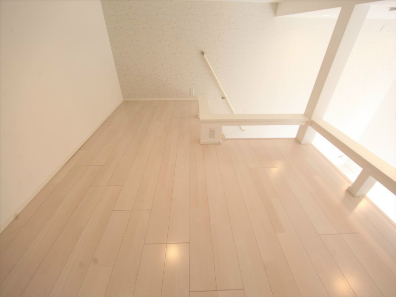 ソアレ大曽根 その他部屋・スペース