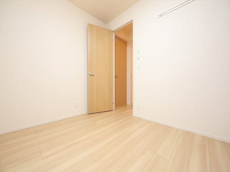 金山アイサンメゾン その他部屋・スペース