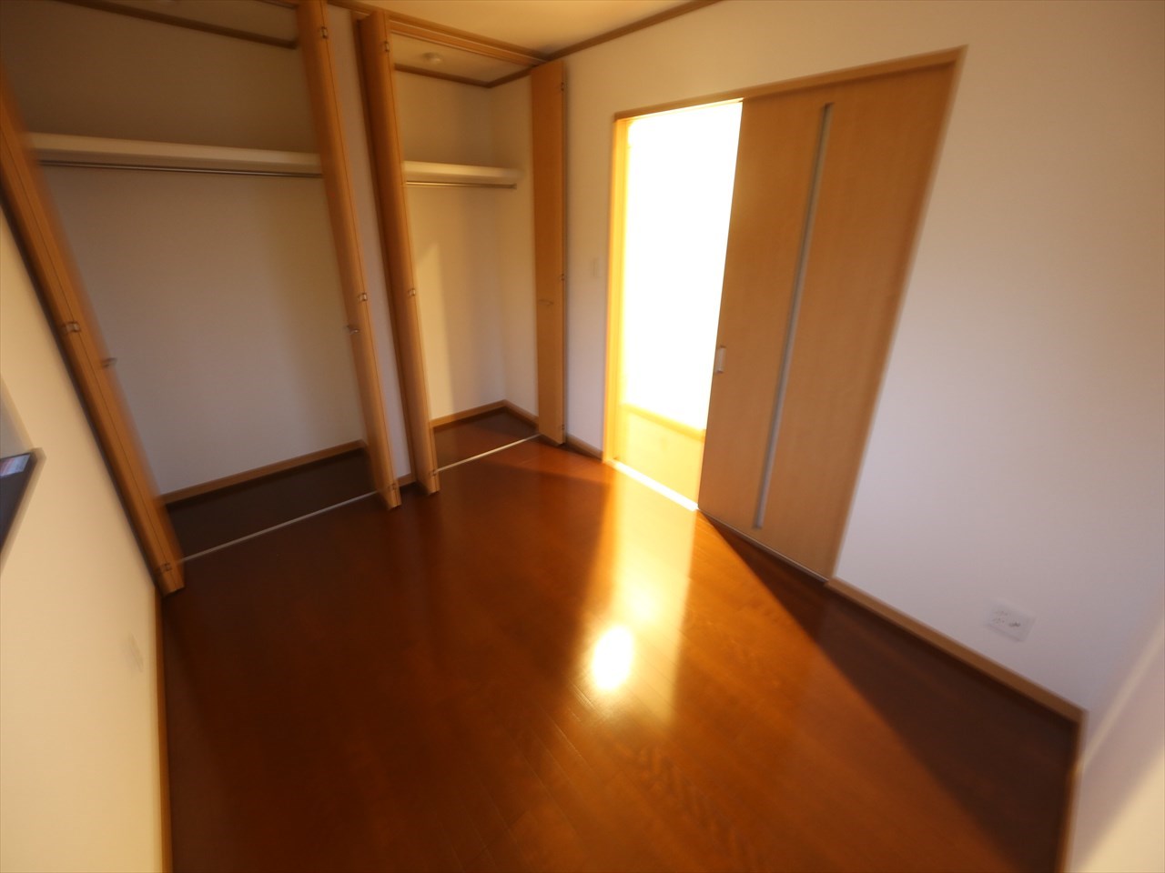 Ａｕｂｅｒｇｅ　Ｎａｇｏｙａ（オーベルジュナゴヤ） その他部屋・スペース