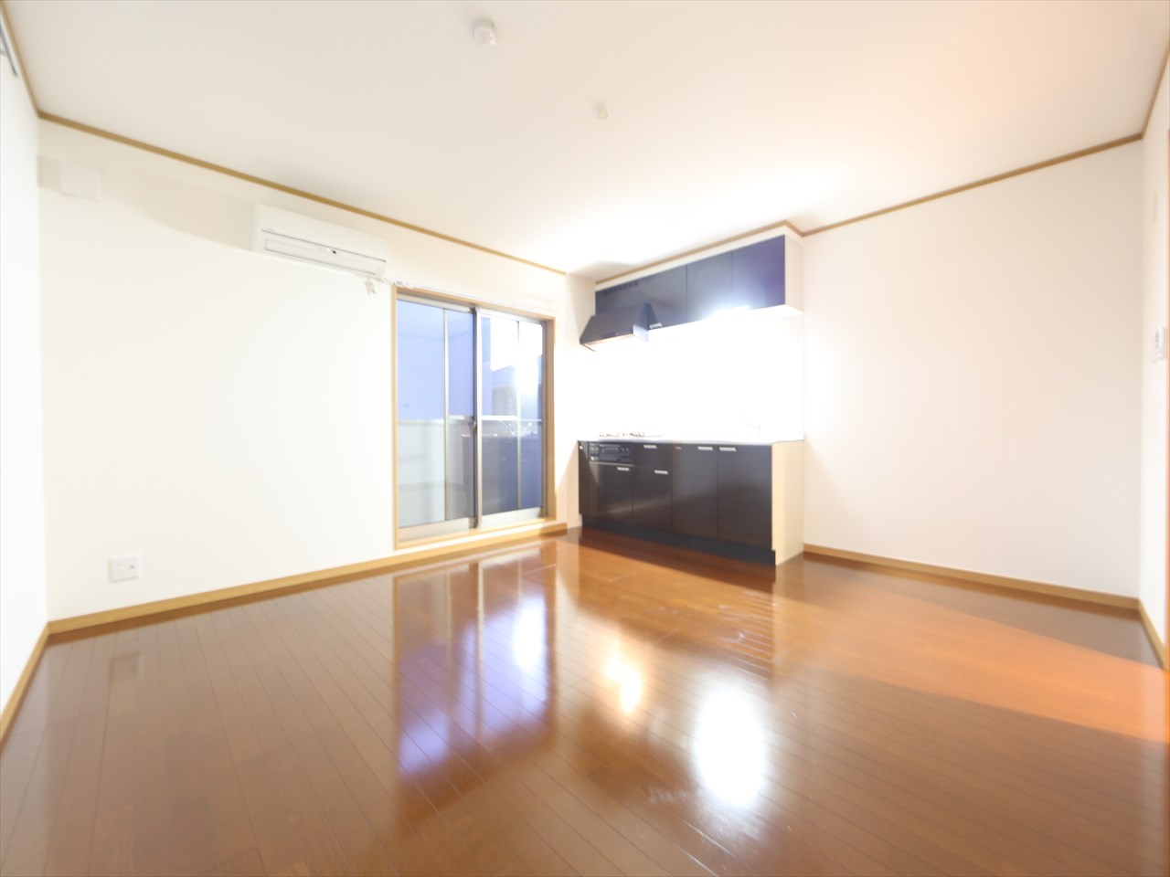 Ａｕｂｅｒｇｅ　Ｎａｇｏｙａ（オーベルジュナゴヤ） その他