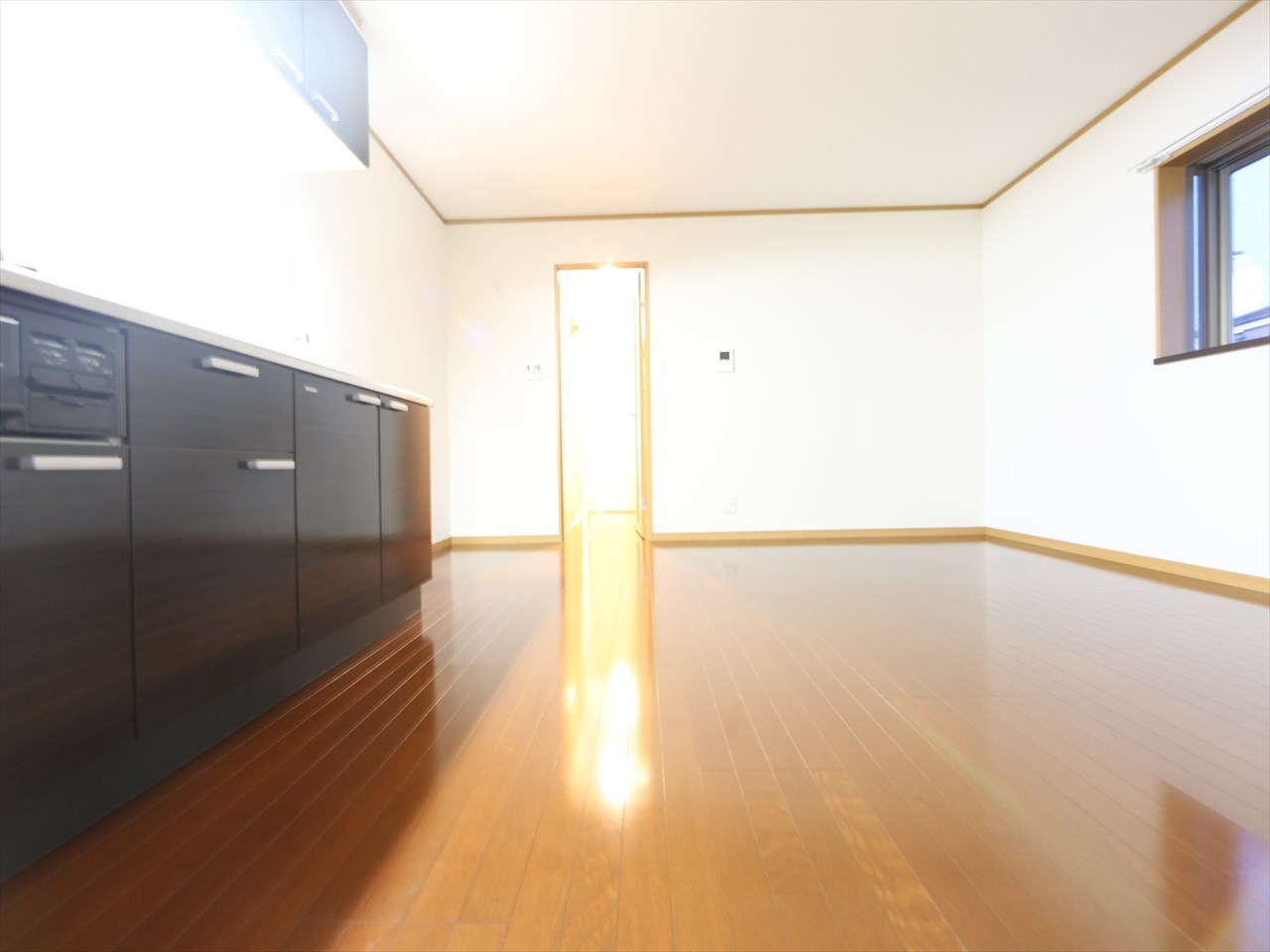 Ａｕｂｅｒｇｅ　Ｎａｇｏｙａ（オーベルジュナゴヤ） その他部屋・スペース