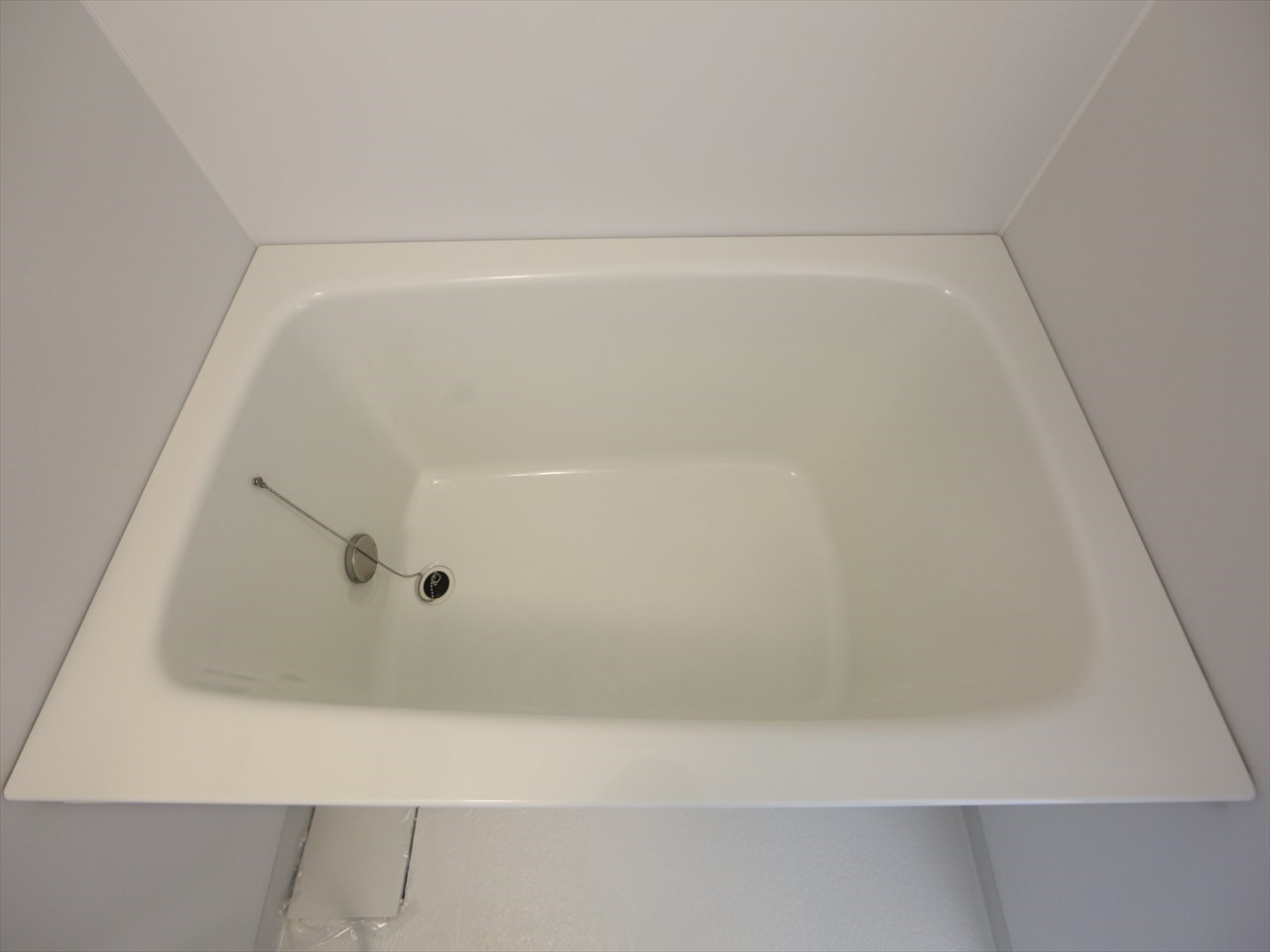 Ａｕｂｅｒｇｅ　Ｎａｇｏｙａ（オーベルジュナゴヤ） 風呂画像