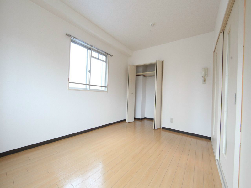 橘ハイツ弐番館 その他部屋・スペース