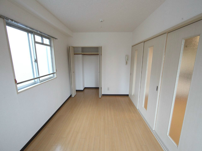 橘ハイツ弐番館 その他部屋・スペース