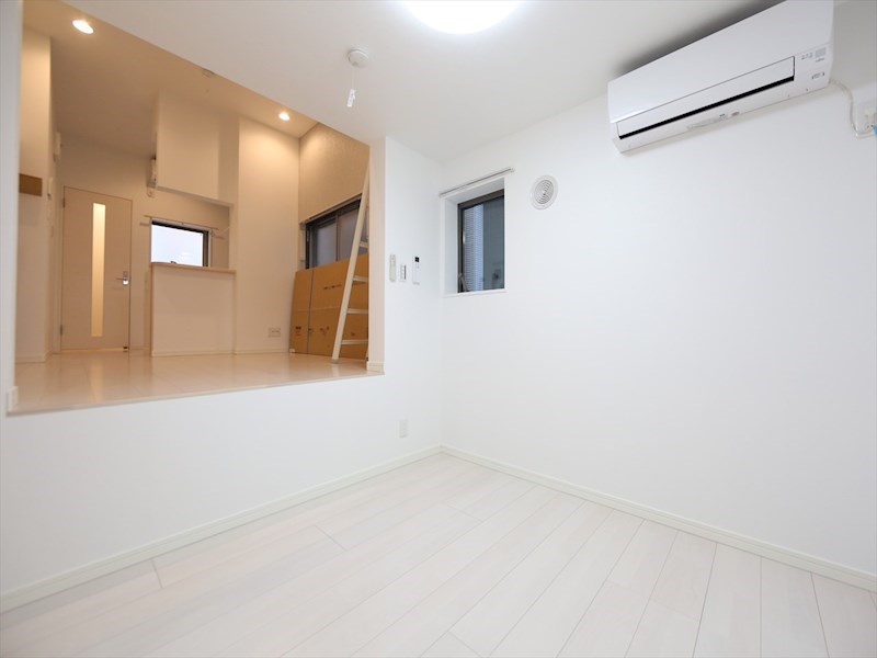 ＦＥＲＩＯ新栄 その他部屋・スペース