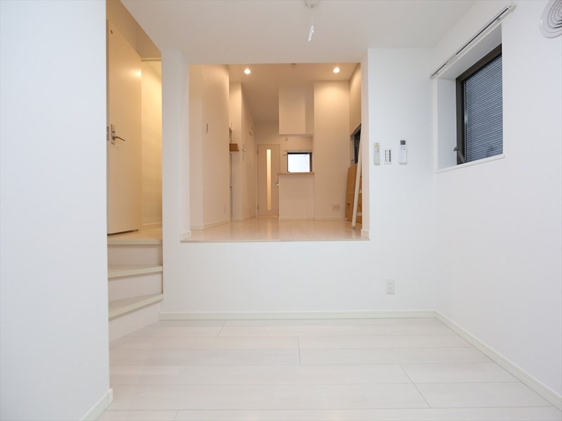 ＦＥＲＩＯ新栄 その他部屋・スペース