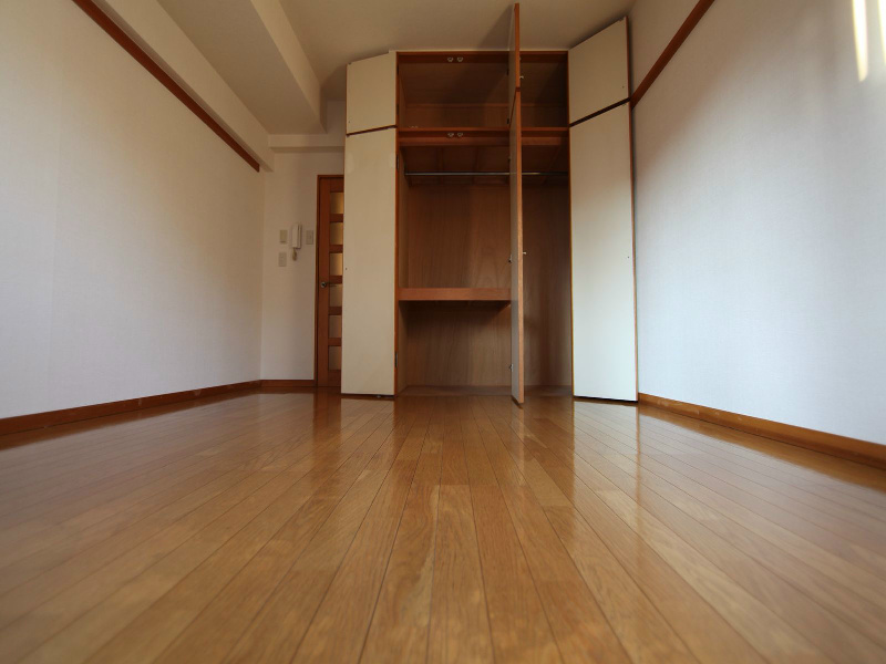 エクセルシオール金山 その他部屋・スペース