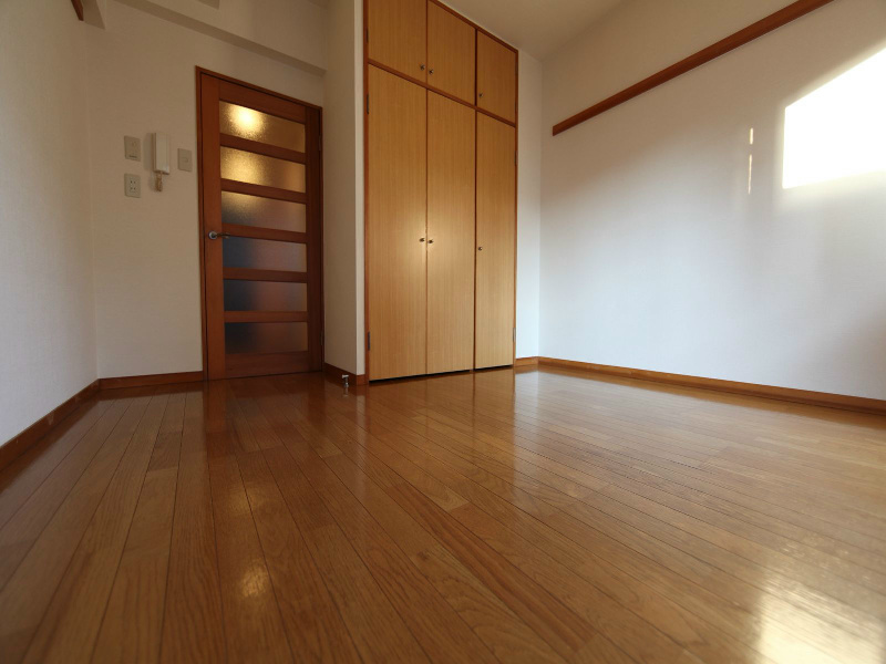 エクセルシオール金山 その他部屋・スペース