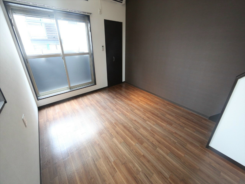 Ｃｒｅｏ栄生壱番館（クレオ栄生壱番館） その他部屋・スペース