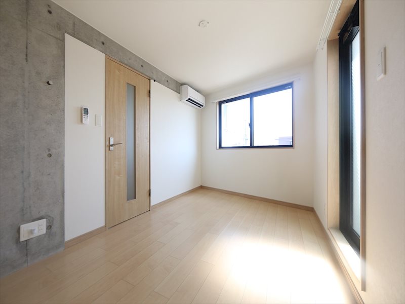 crossR名駅（クロスアール名駅） その他部屋・スペース