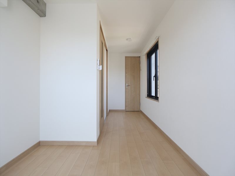 crossR名駅（クロスアール名駅） その他部屋・スペース