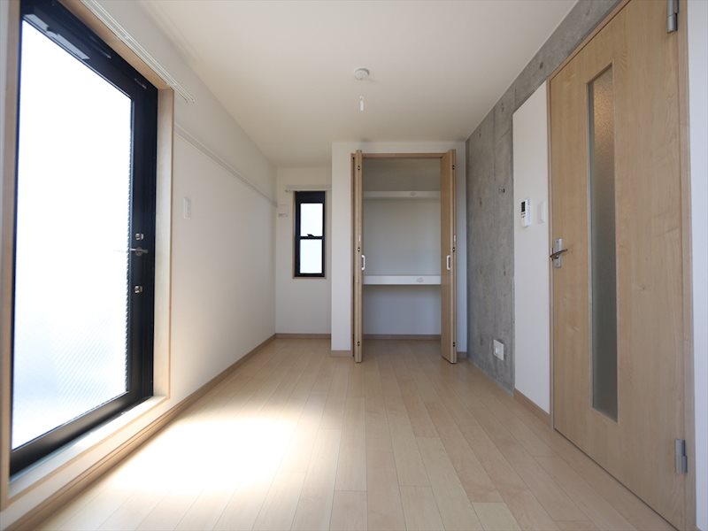 crossR名駅（クロスアール名駅） その他部屋・スペース
