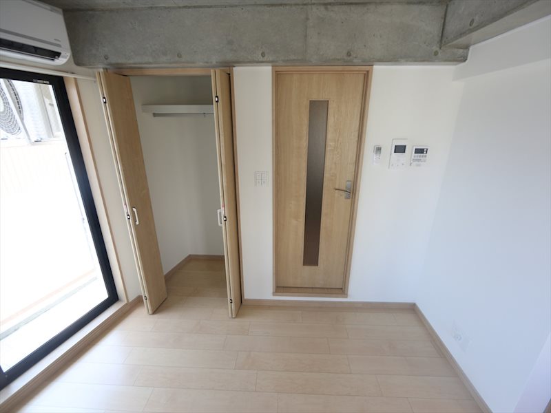 crossR名駅（クロスアール名駅） その他部屋・スペース