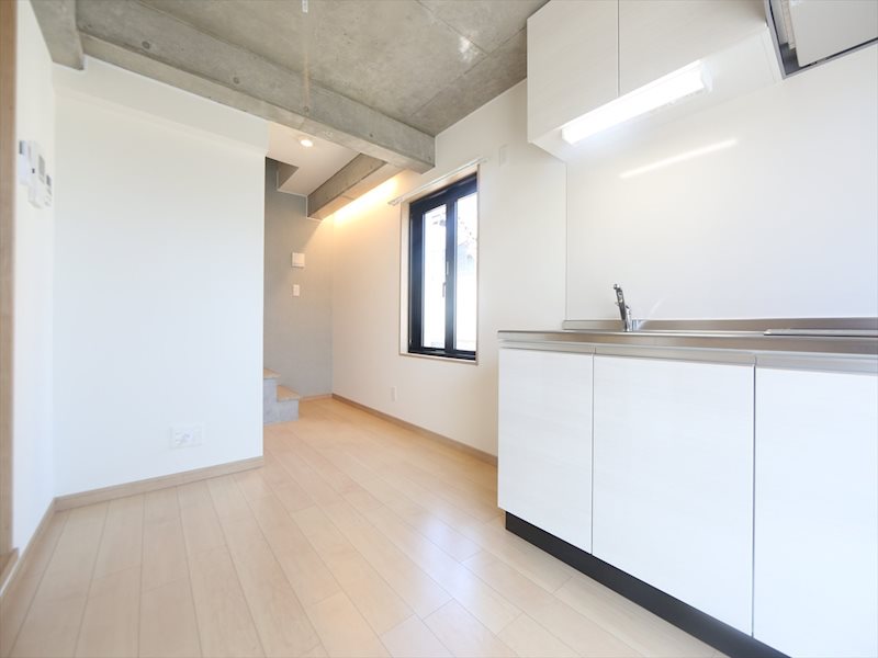 crossR名駅（クロスアール名駅） その他部屋・スペース