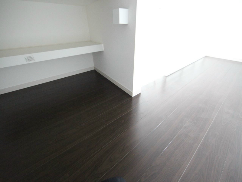 プレシオール その他部屋・スペース