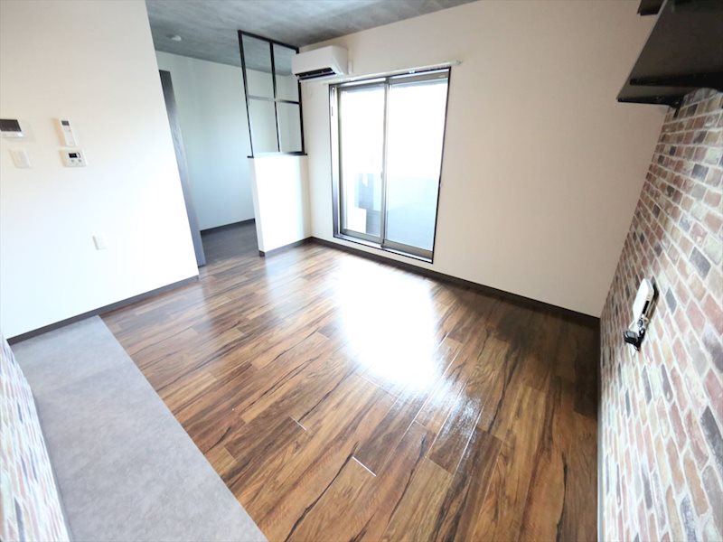 Patina中村本町（パティーナ中村本町） その他部屋・スペース