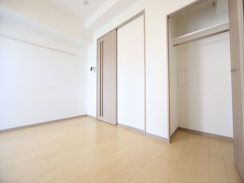 ＬｉｖｅＣａｓａ金山 その他部屋・スペース
