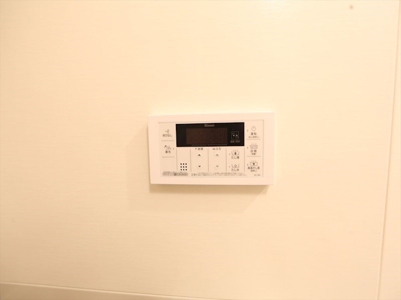 ＬｉｖｅＣａｓａ金山 その他設備