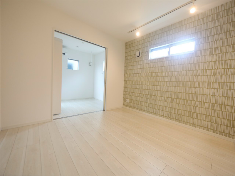 Ｌｕｓｔ（ルスト） その他部屋・スペース