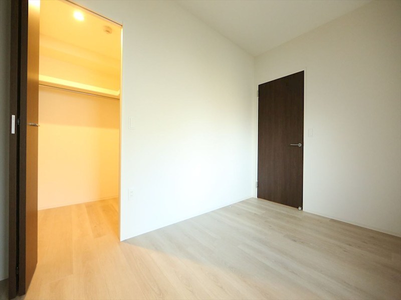 Ｃｏｌｌｉｎｅ Ｆｉｅｌｄ 名駅南 その他部屋・スペース