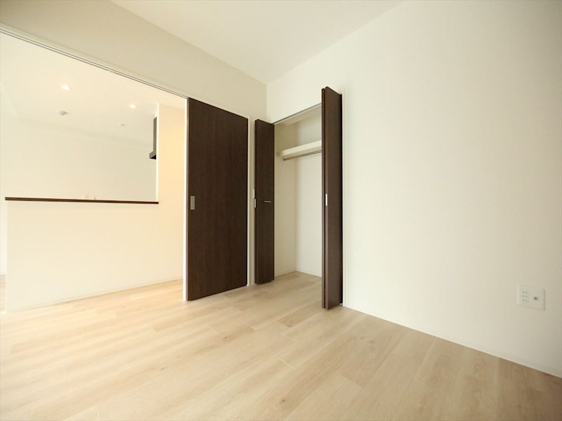Ｃｏｌｌｉｎｅ Ｆｉｅｌｄ 名駅南 その他部屋・スペース
