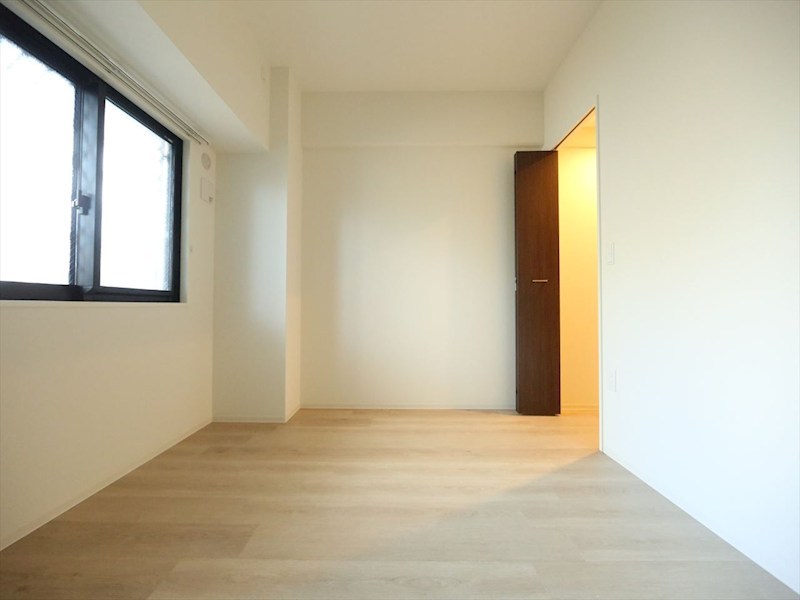 Ｃｏｌｌｉｎｅ Ｆｉｅｌｄ 名駅南 その他部屋・スペース